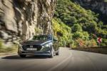 Mazda3 Skyactiv-X Sedan 2019 года (WW)